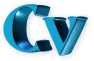 Psychologue social et du travail : actions de formation, valuation et conseil en bilans professionnels - CV format .pdf
